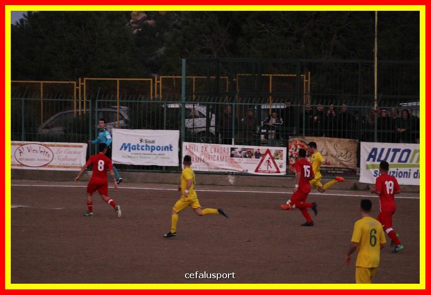181209 sport 299_tn.JPG